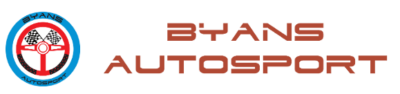 Byans Auto Sport